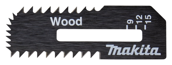 Afbeelding - https-www-ez-catalog-nl-Asset-75086d2b4c5a44ae96a4443fa89e9c11-ImageFullSize-B-49719-C1C0-jpg